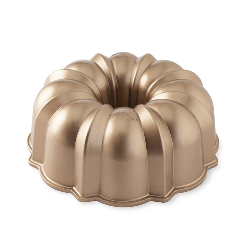 Toffee Original Bundt Pan
