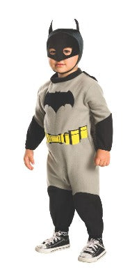EZ-On Romper Toddler Batman Costume