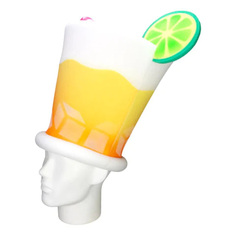 Cocktail Hat