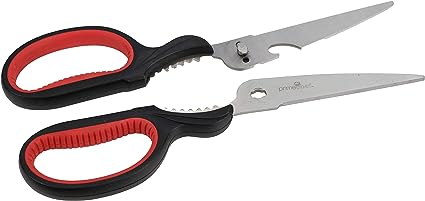 Set of 2 Shears