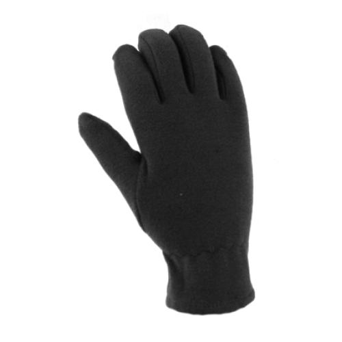 MICROFLEECE GLOVE