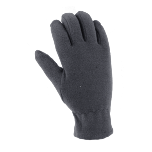 MICROFLEECE GLOVE