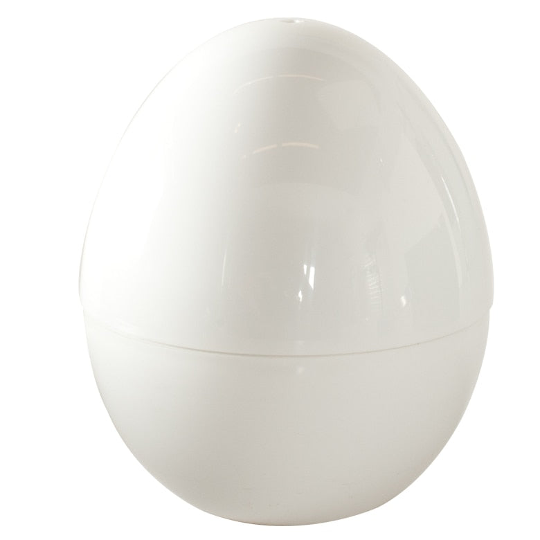 Egg Boiler