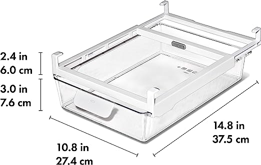 Good Grips Undershelf Drawer 14 in