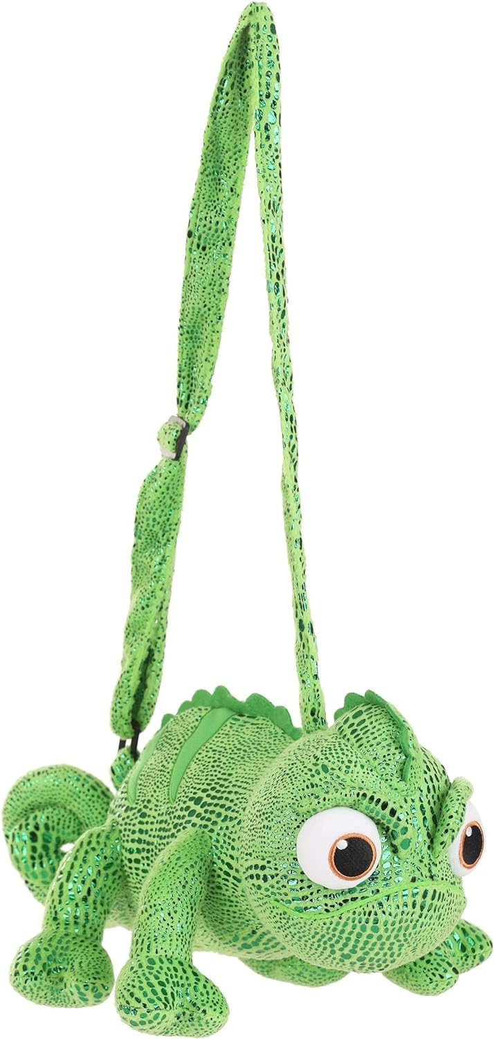 Pascal Costume Companion Bag