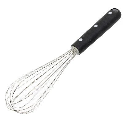 Classic Whisk Sg
