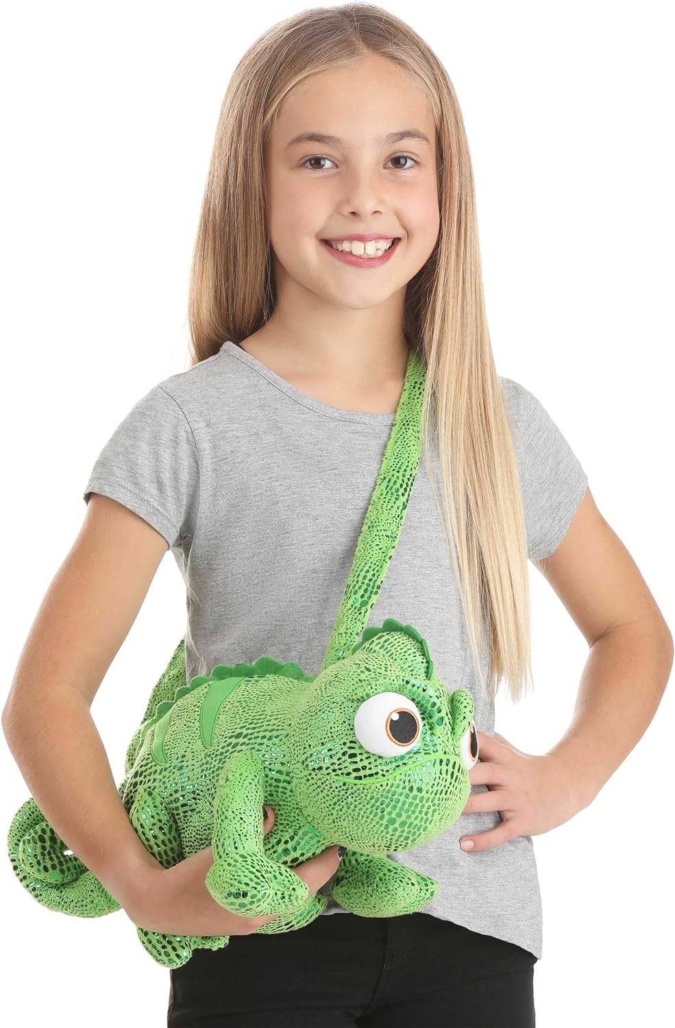 Pascal Costume Companion Bag