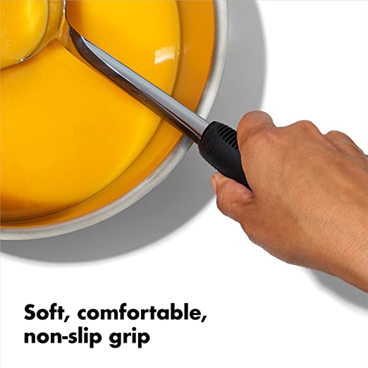 Good Grips Stainless Steel Ladle