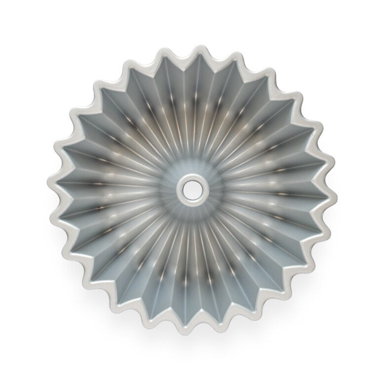 Brilliance Bundt Pan