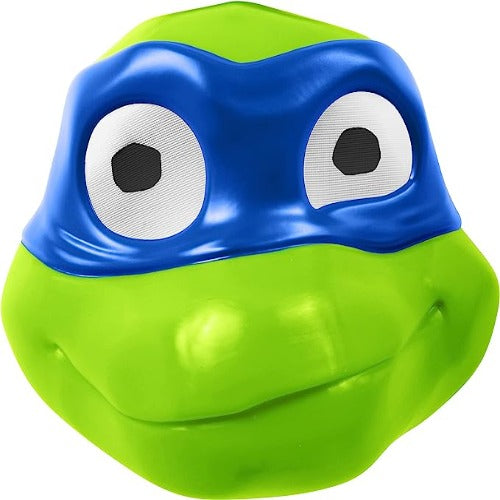 Leonardo Mask PIEX