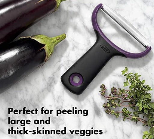 Good Grips Large Vegetable  Prep Peeler