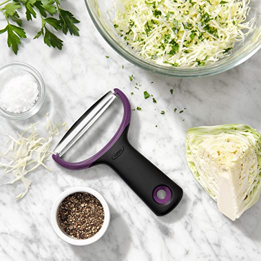 Good Grips Large Vegetable  Prep Peeler