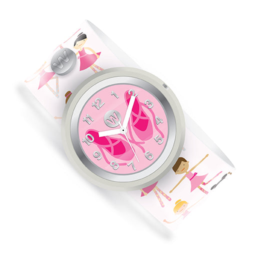 Ballerina - Watch