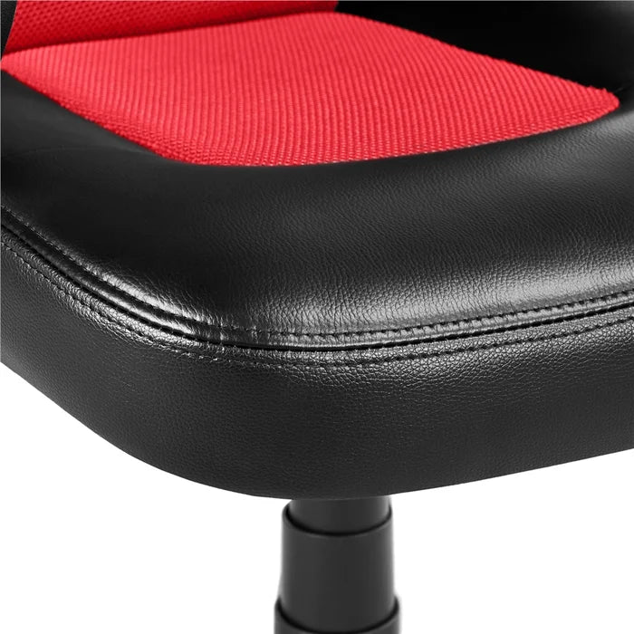 Modern Premium Quality Office Gaming Chair