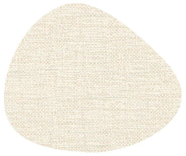 Texture Stone Rattan Placemat