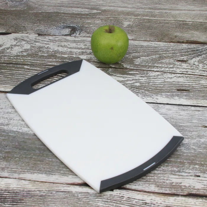 Ck Cutting Board