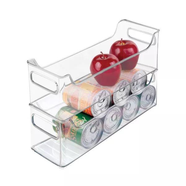 Fridge Binz Organizer 5 x 5 x 14