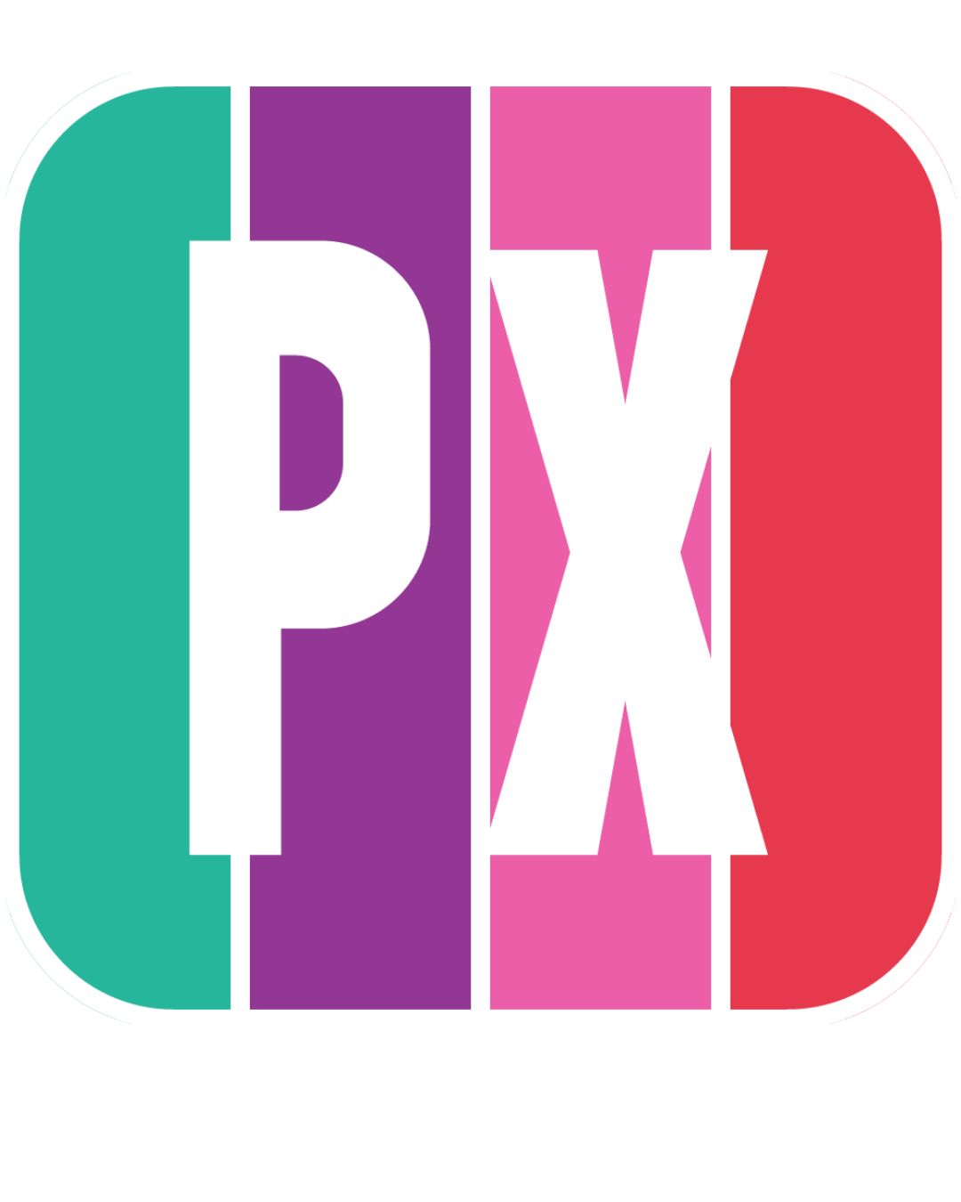 Shoppiex store logo