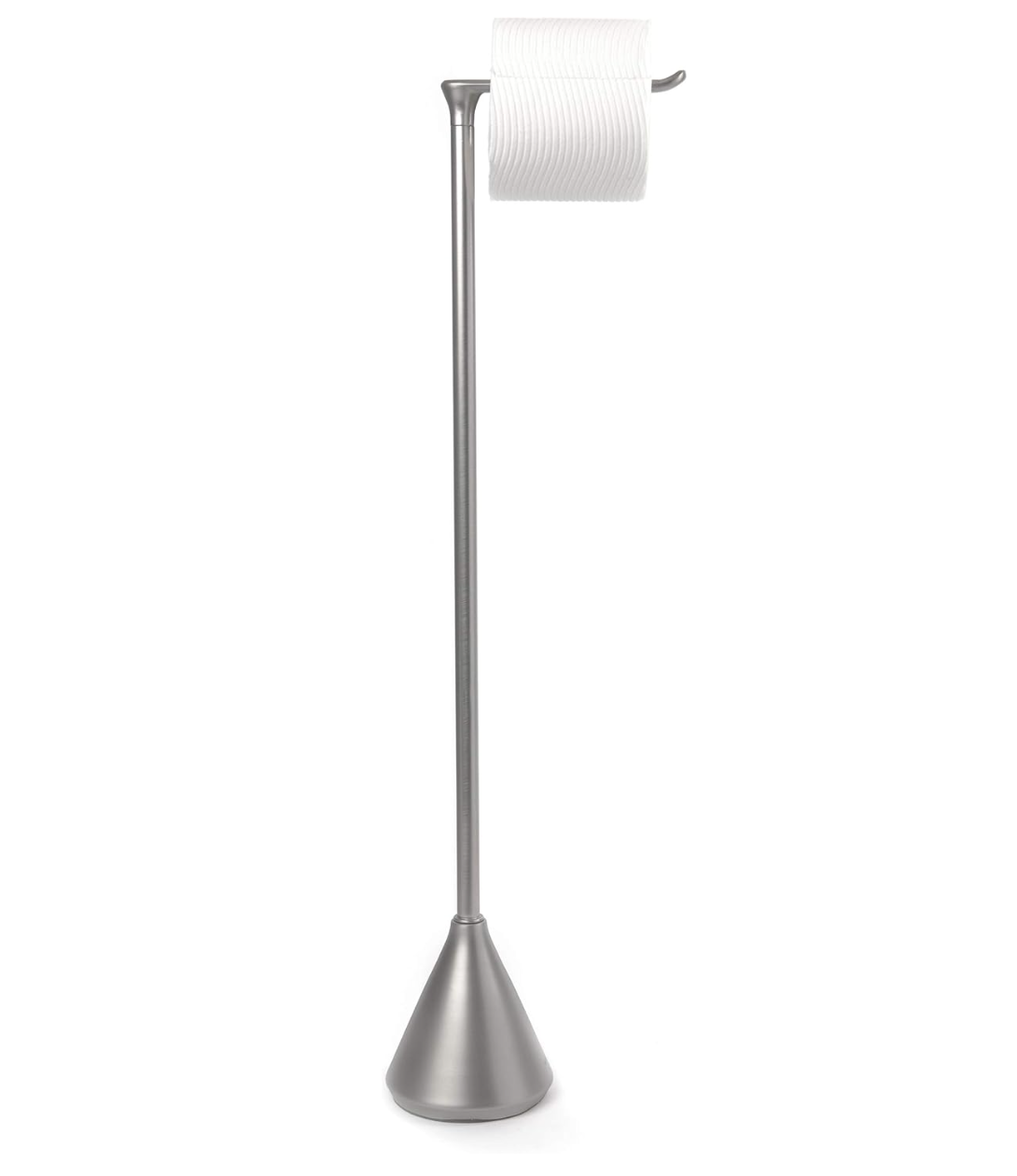 PINACLE TP STAND NICKEL