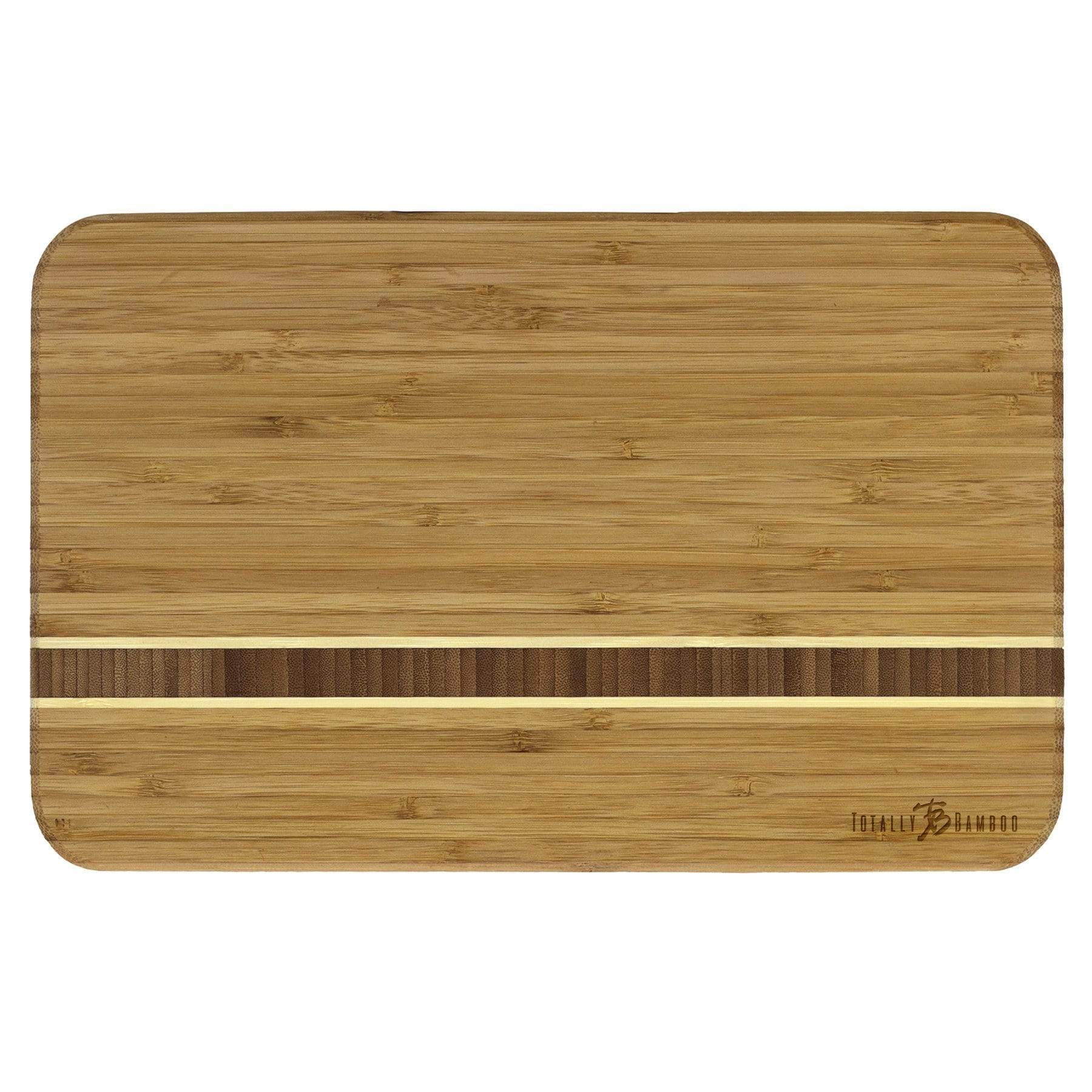 Aruba Serving & Cutting Board