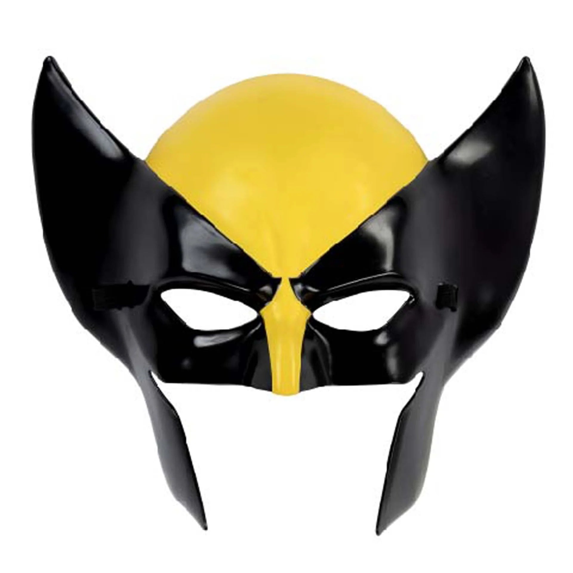 Wolverine Qualux  Adult