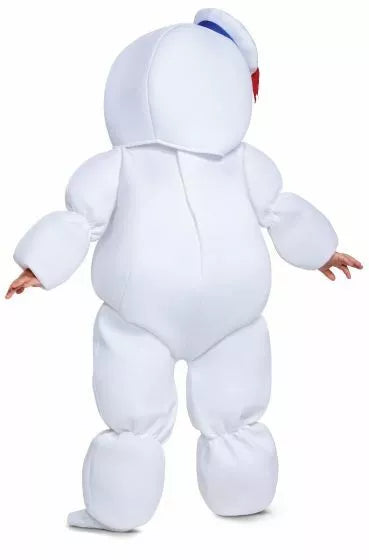 Mini Puft Afterlife Infant