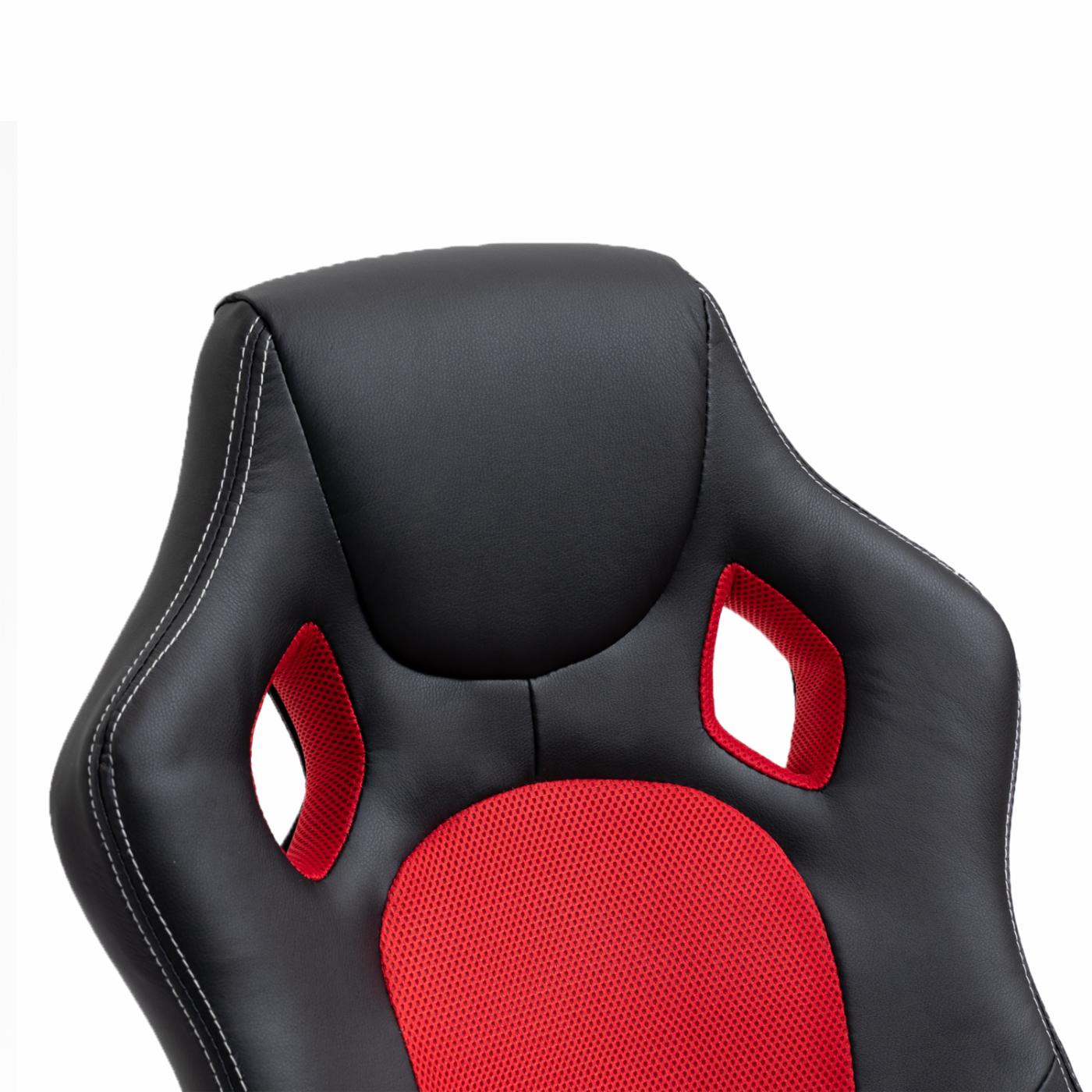 Modern Premium Quality Office Gaming Chair