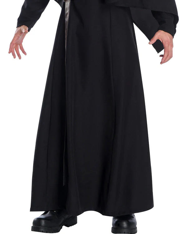 The Nun Deluxe Costume