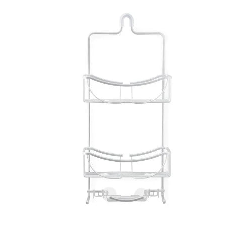 Venus Aluminun 3  Tier Shower Caddy