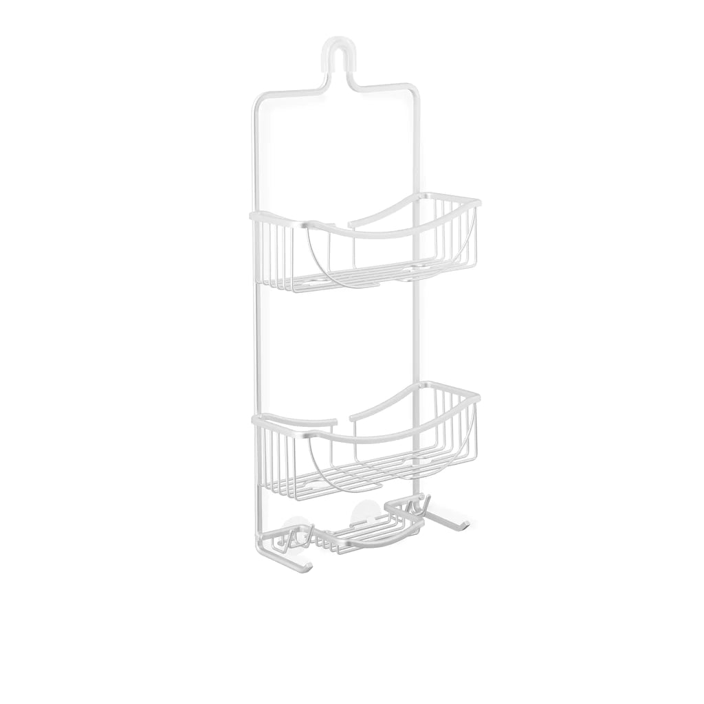 Venus Aluminun 3  Tier Shower Caddy