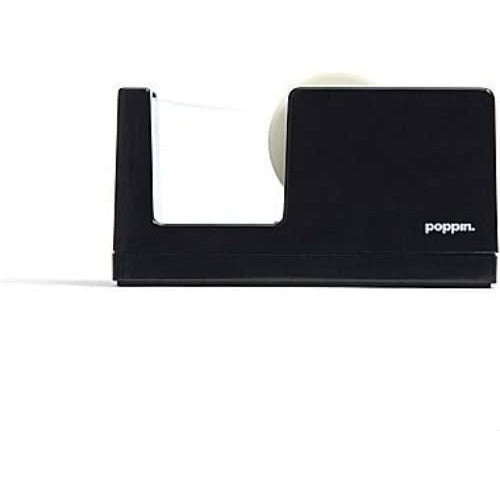 Tape Dispenser Black