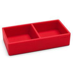 Softie Tray Coral