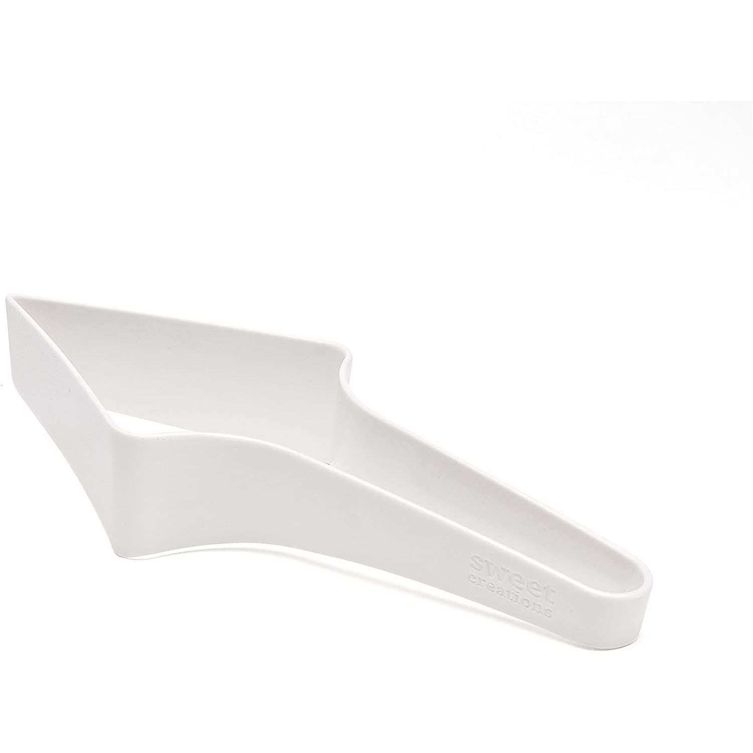 8 Portion Cake Cutter Slicer and Server