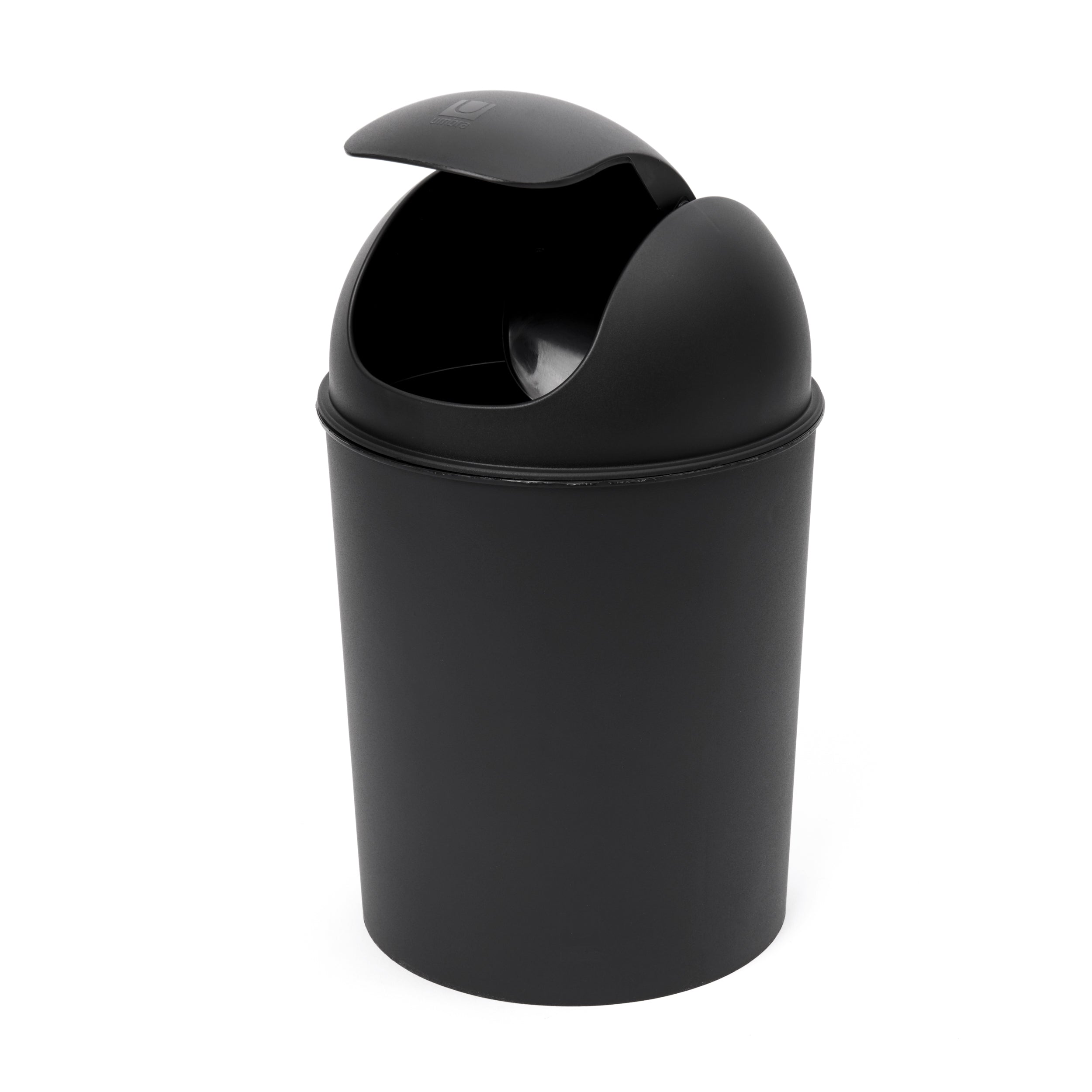 MINI CAN 5L BLACK