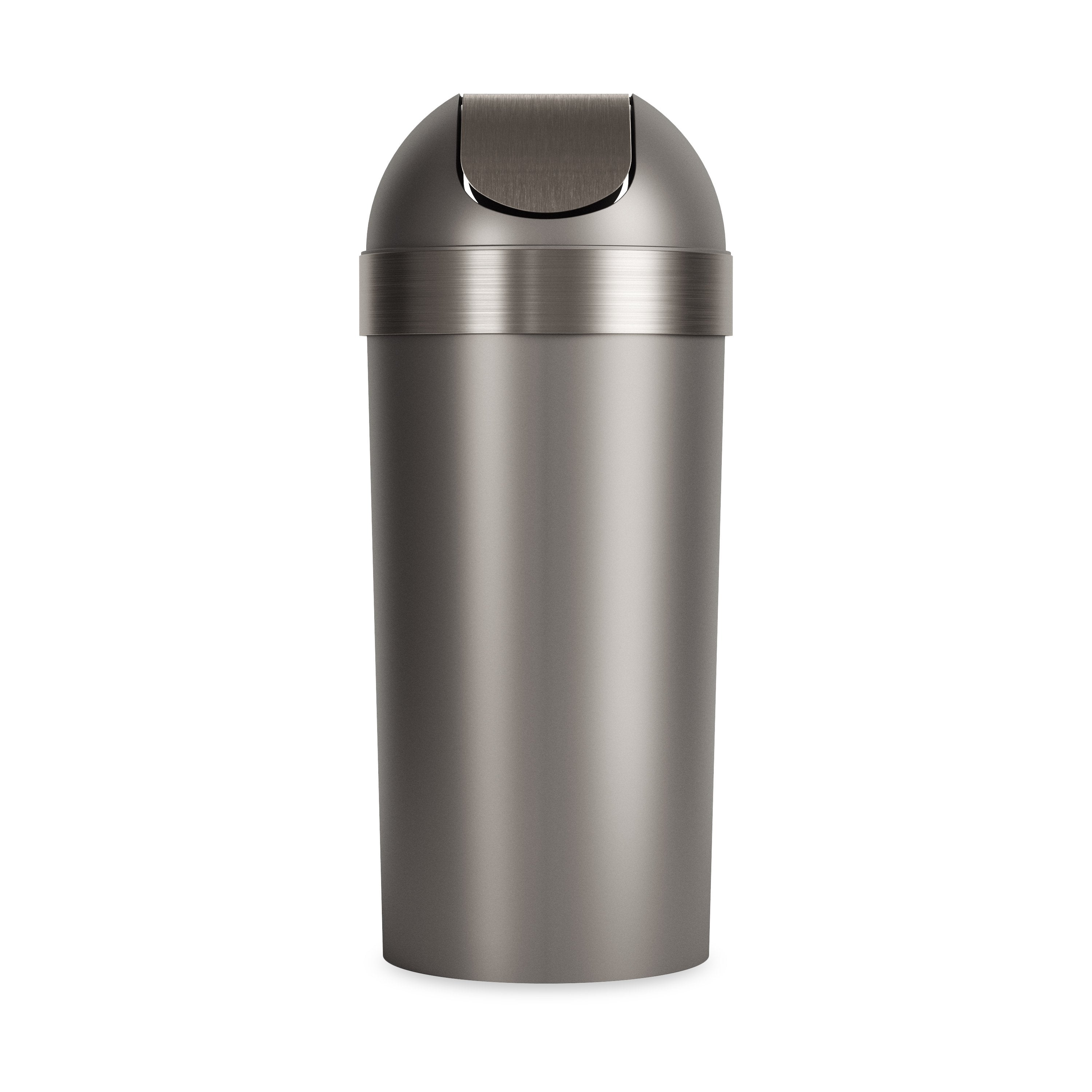 VENTI CAN 16.5G PEWTER