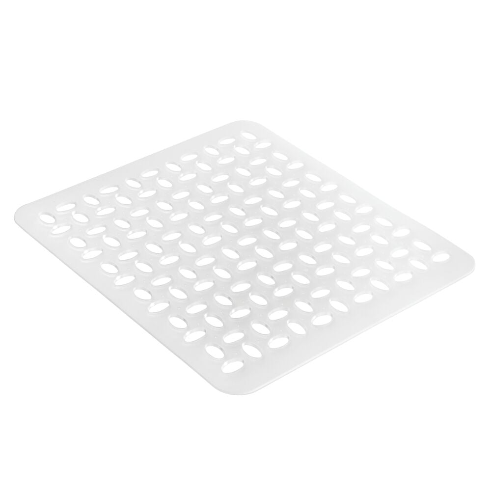 CLEAR SINK MAT REGULAR