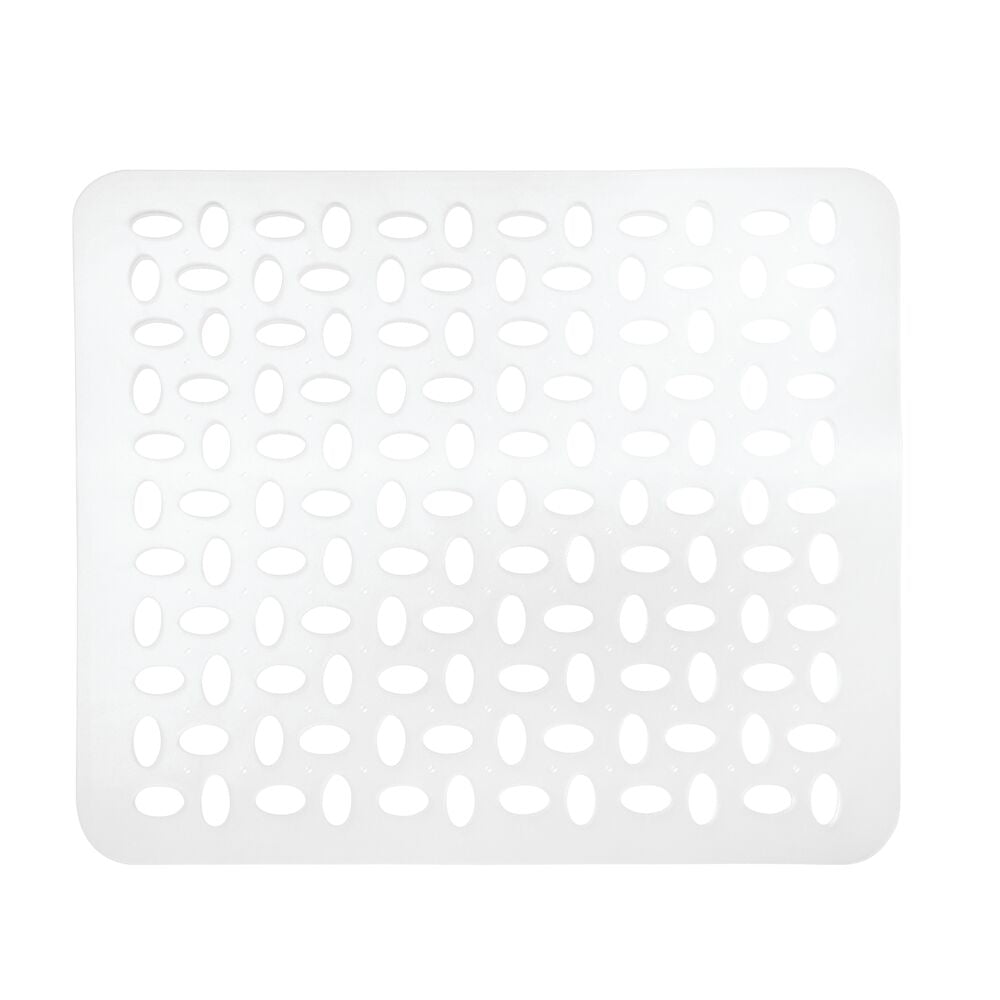 CLEAR SINK MAT REGULAR