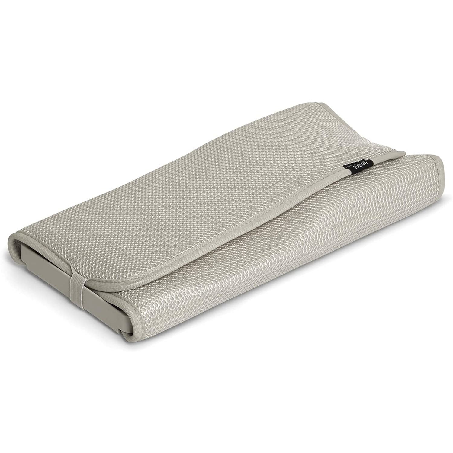 Umbra udry mini new arrivals