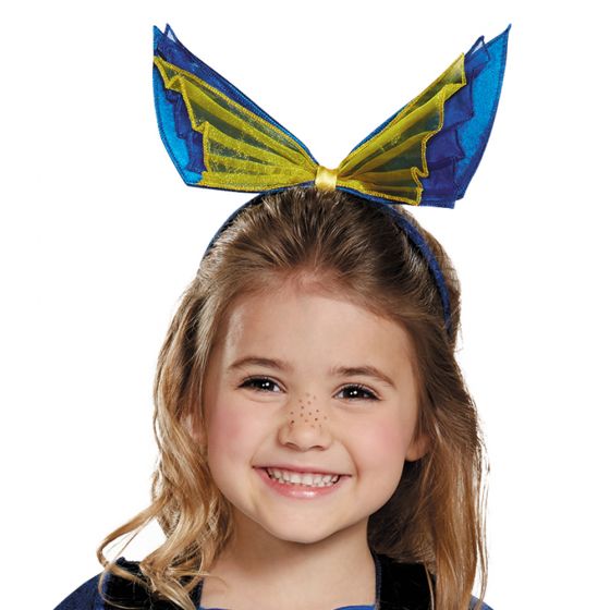 Dory Toddler Tutu Deluxe