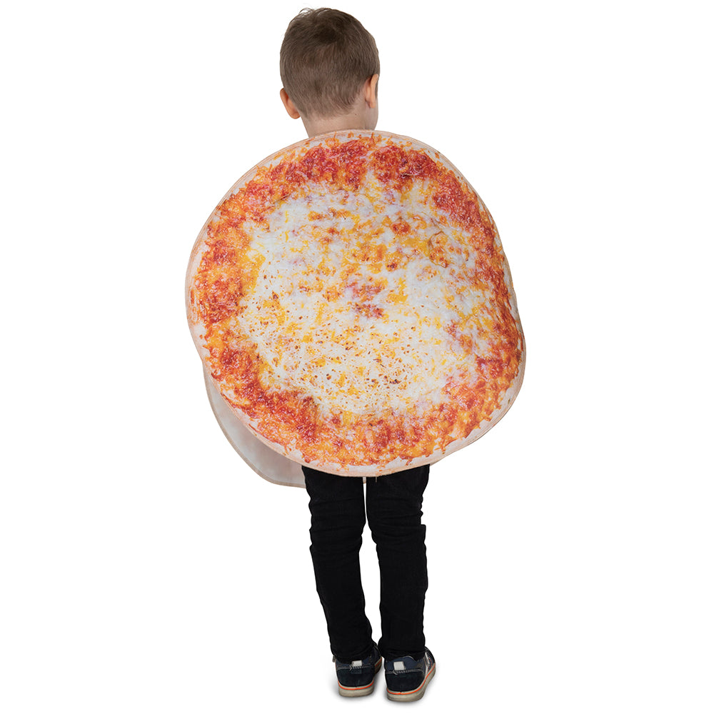 Pizza Slice