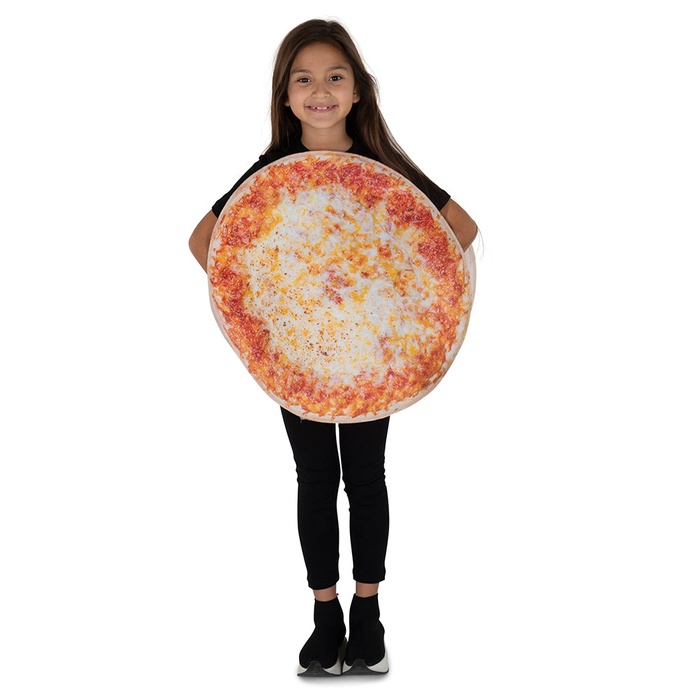 Pizza Slice