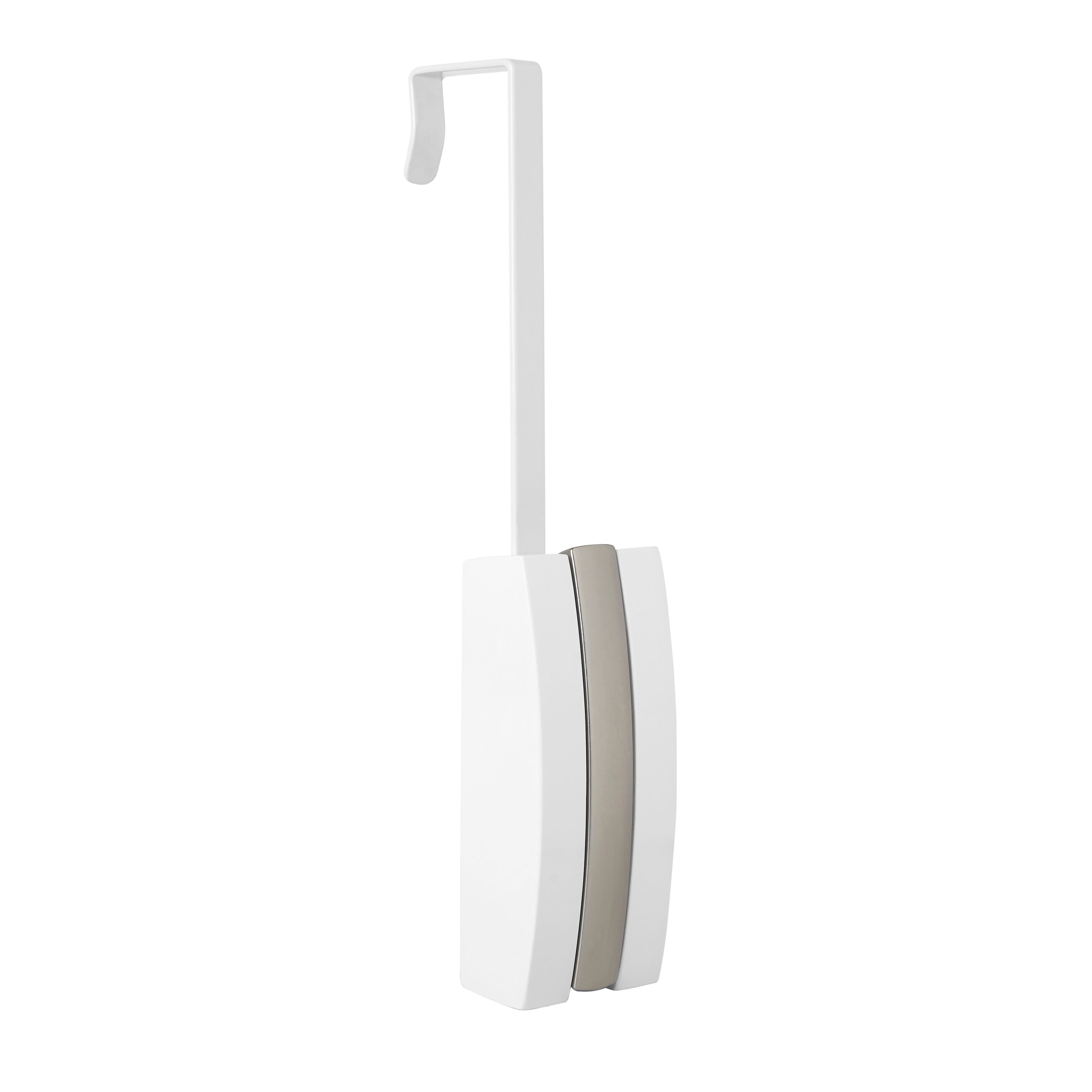 Flip Clothing Valet Hook