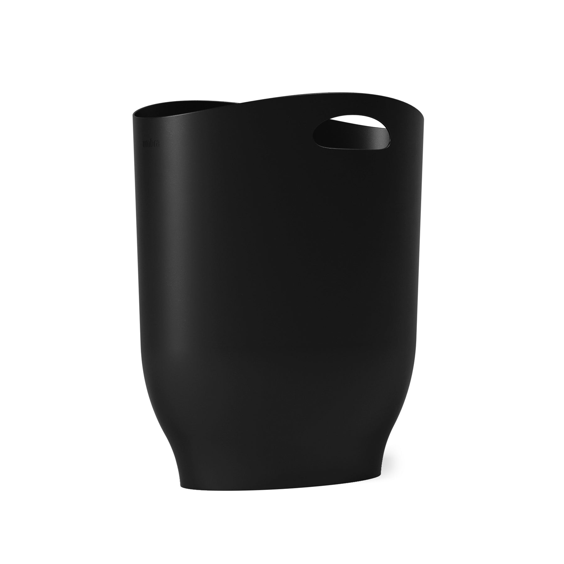 HARLO CAN AVAILABLE  7 COLORS