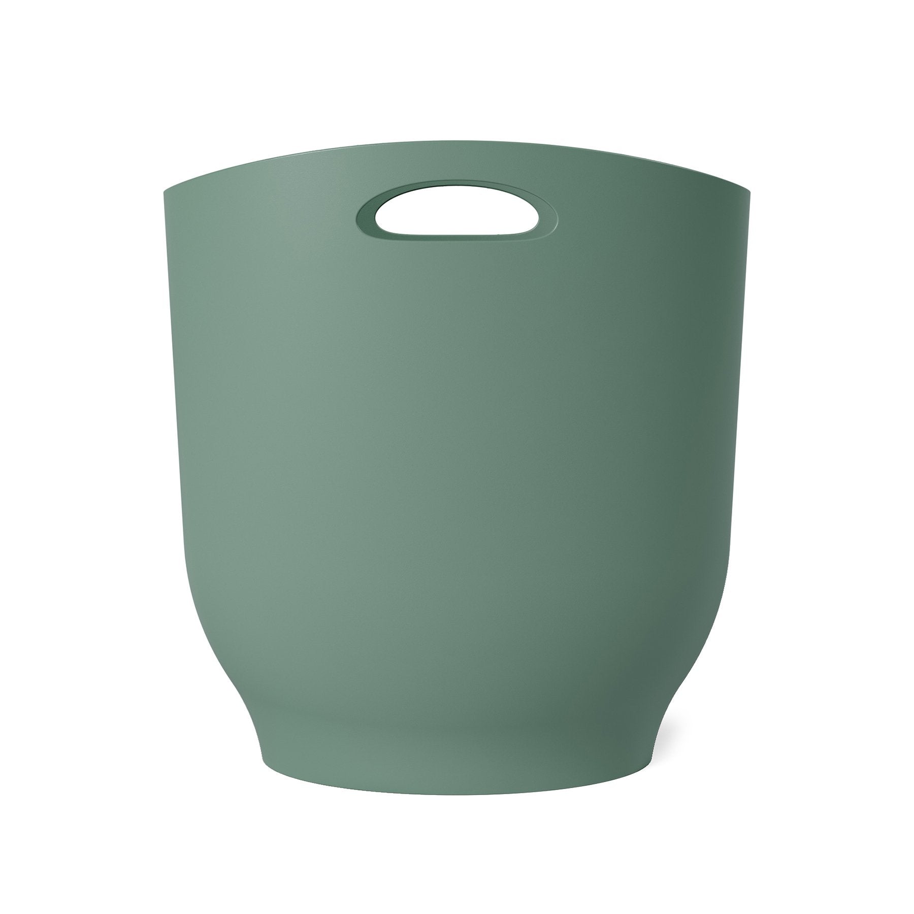 HARLO CAN AVAILABLE  7 COLORS