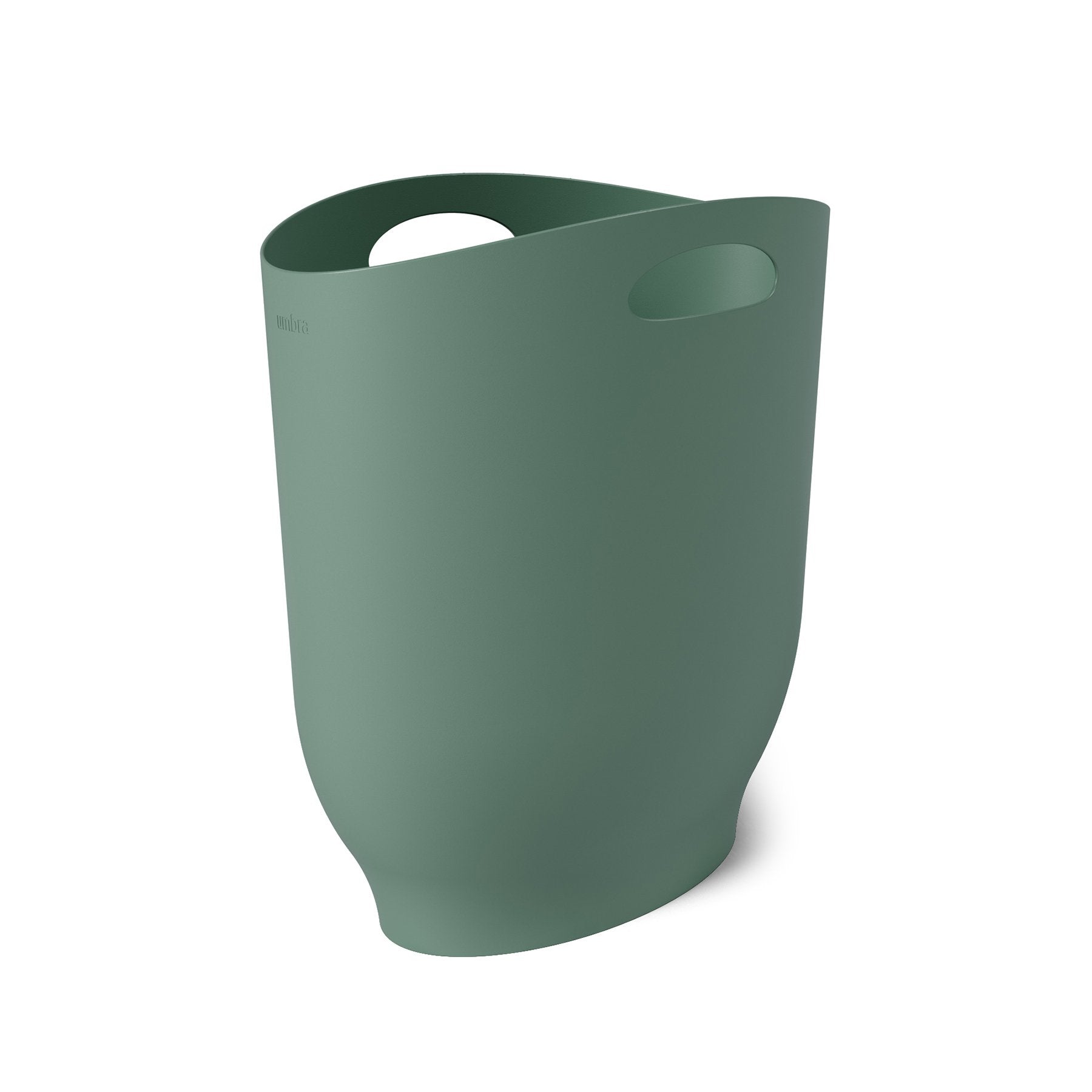 HARLO CAN AVAILABLE  7 COLORS