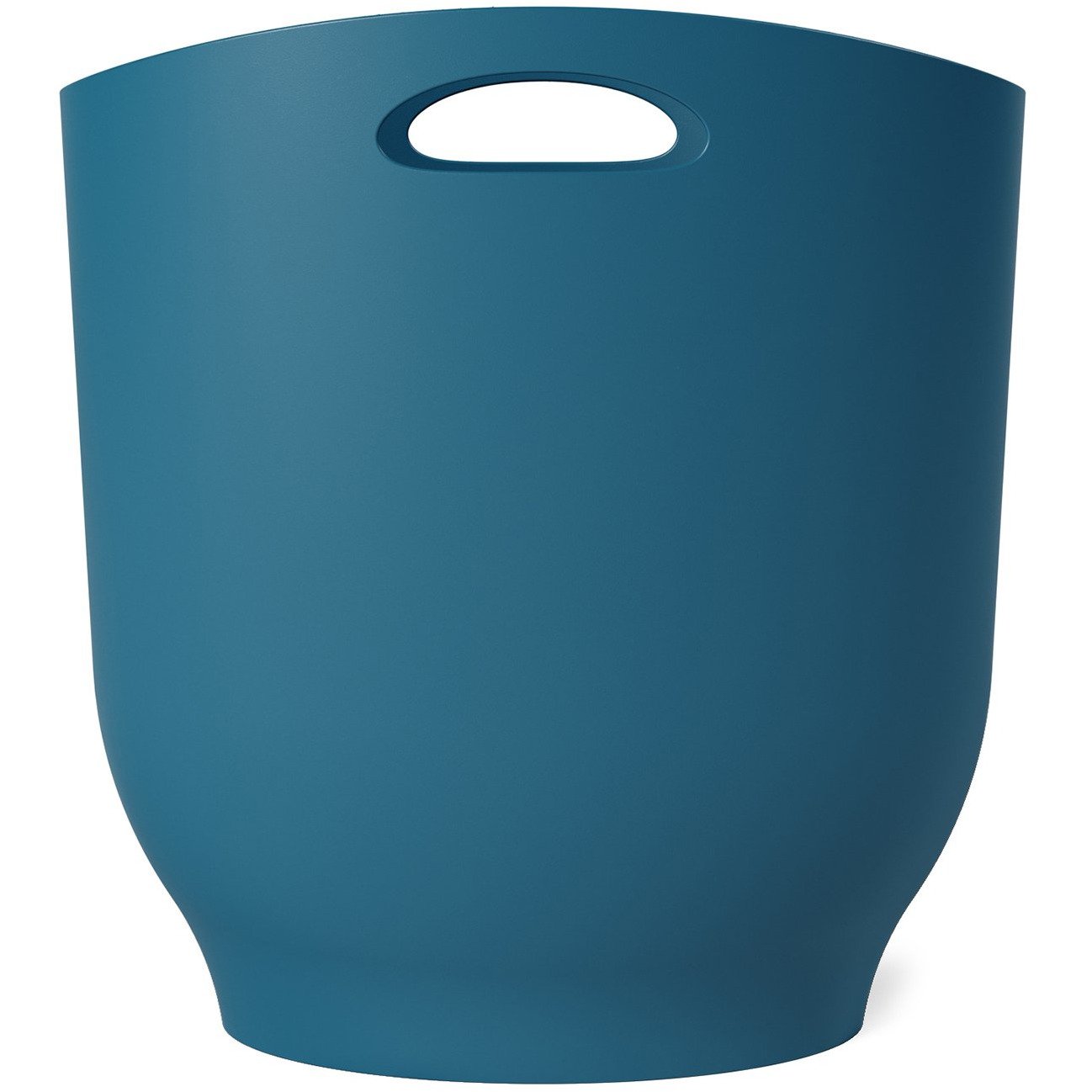 HARLO CAN AVAILABLE  7 COLORS