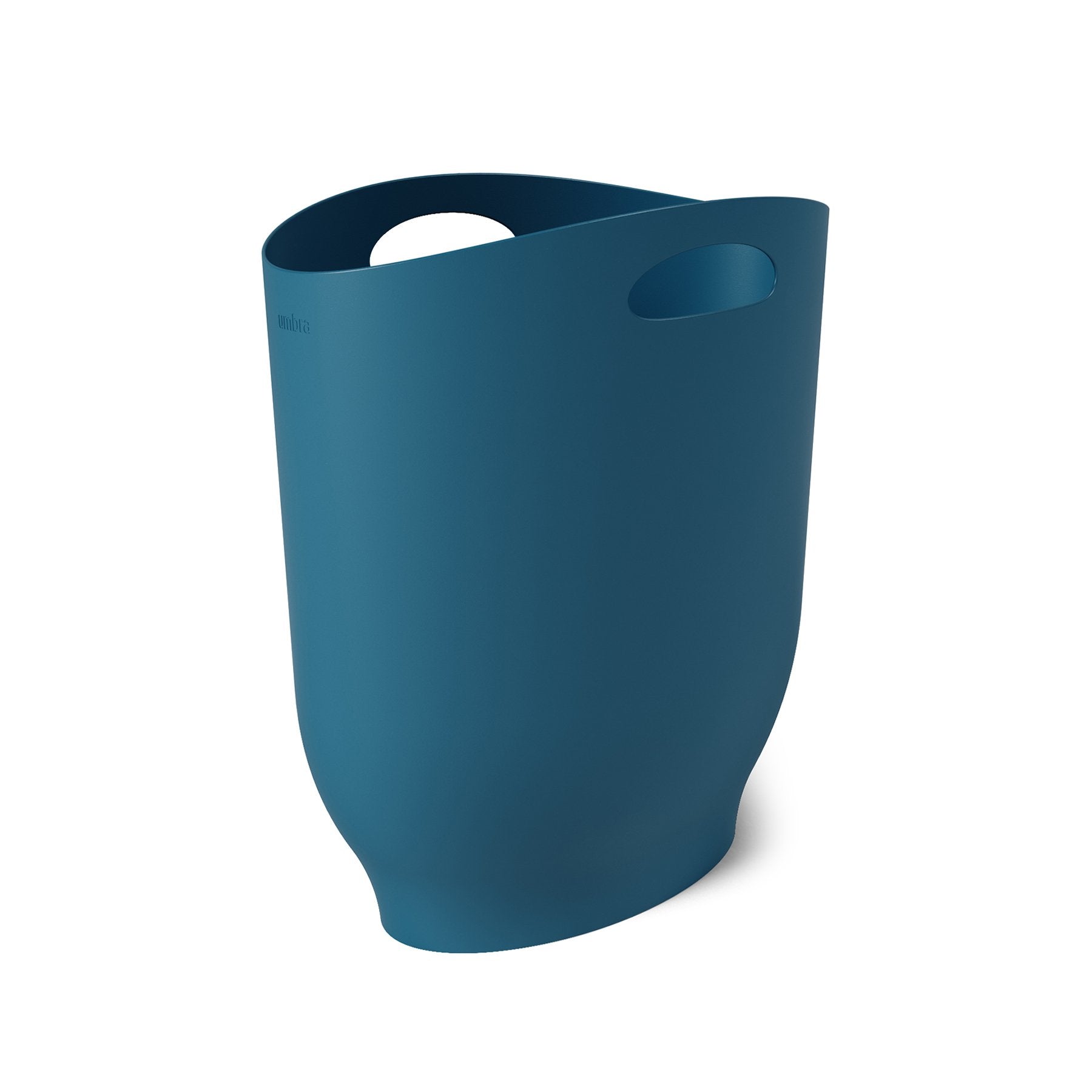 HARLO CAN AVAILABLE  7 COLORS