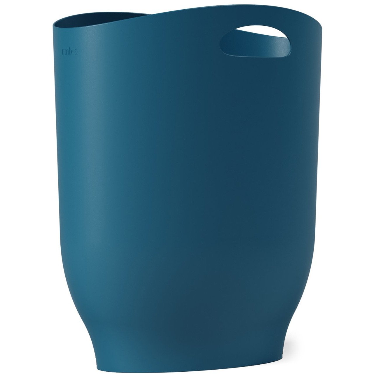 HARLO CAN AVAILABLE  7 COLORS