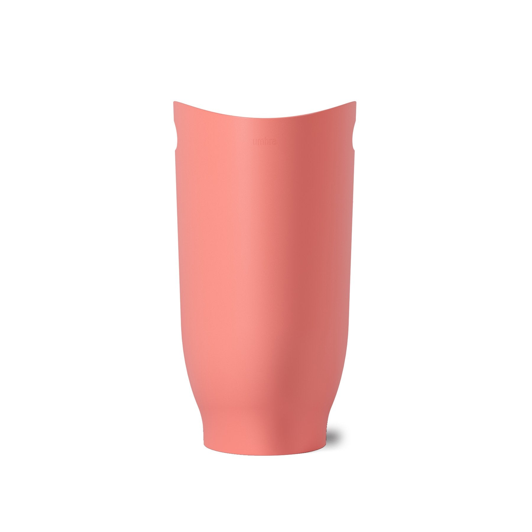 HARLO CAN AVAILABLE  7 COLORS