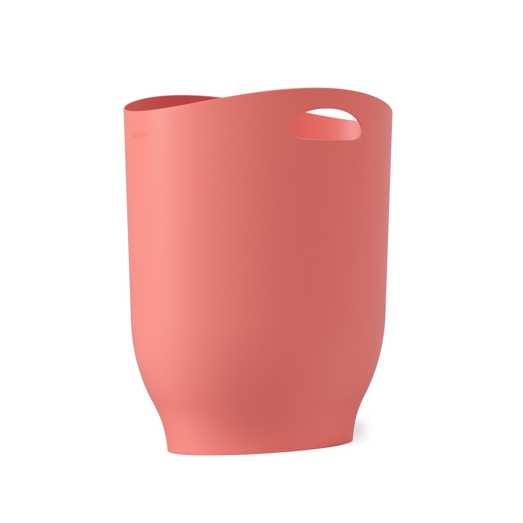 HARLO CAN AVAILABLE  7 COLORS